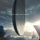 Illustration for article titled Aliens Encircle the World in These 12 Striking Posters for Arrival
